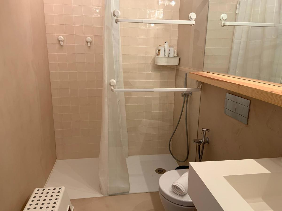 My Fair Lisbon Apartment Bagian luar foto